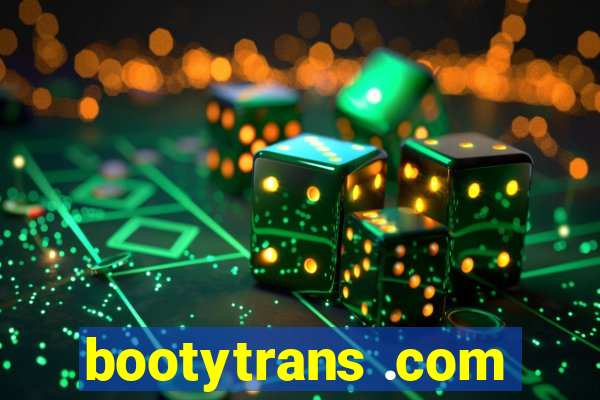 bootytrans .com